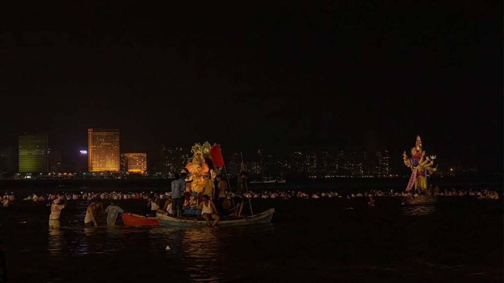 Ganpati